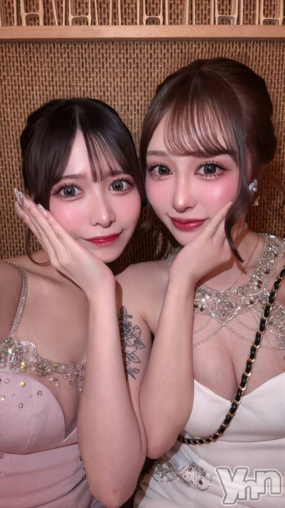 ���ܥ���Х��顦�����BRILLAR(�֥ꥸ�㡼��) ���ޤ�11��26���̥�֥����֤ˤ����ˤ��