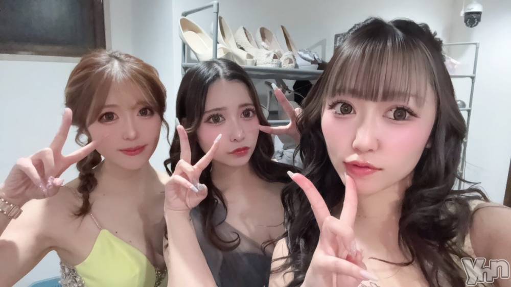 ���ܥ���Х��顦�����BRILLAR(�֥ꥸ�㡼��) ���ޤ�11��26���̥�֥����ֽжФ鷺��