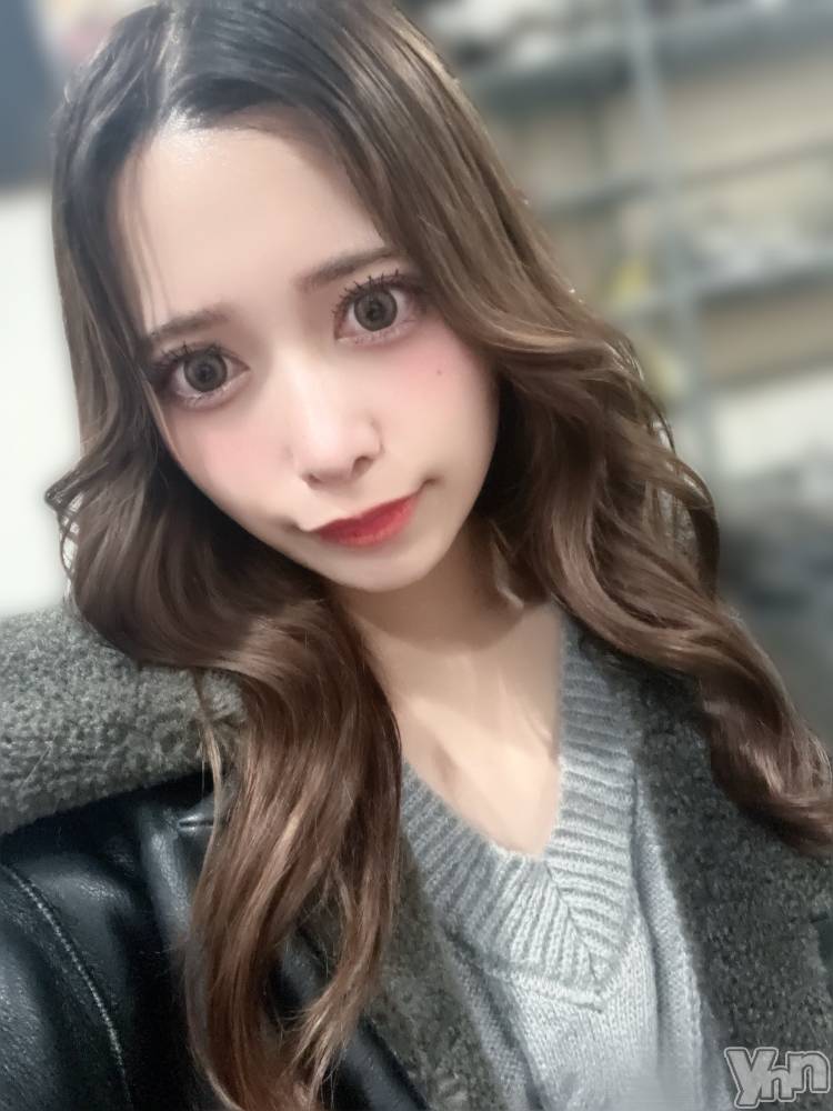 ���ܥ���Х��顦�����BRILLAR(�֥ꥸ�㡼��) ���ޤ�12��21���̥�֥�����24�ޤǥƥ���🙃📖��