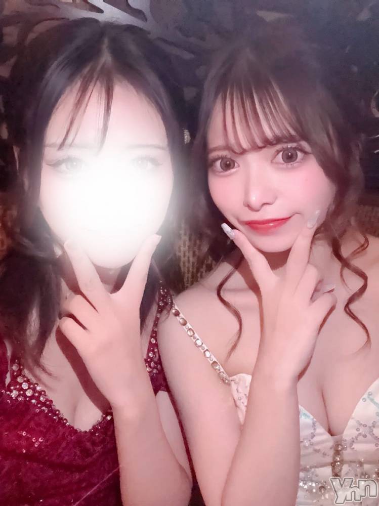 ���ܥ���Х��顦�����BRILLAR(�֥ꥸ�㡼��) ŷ�� ����11��28���̥�֥�����‪🩵💧‬��🤳🏻📸‪💕��