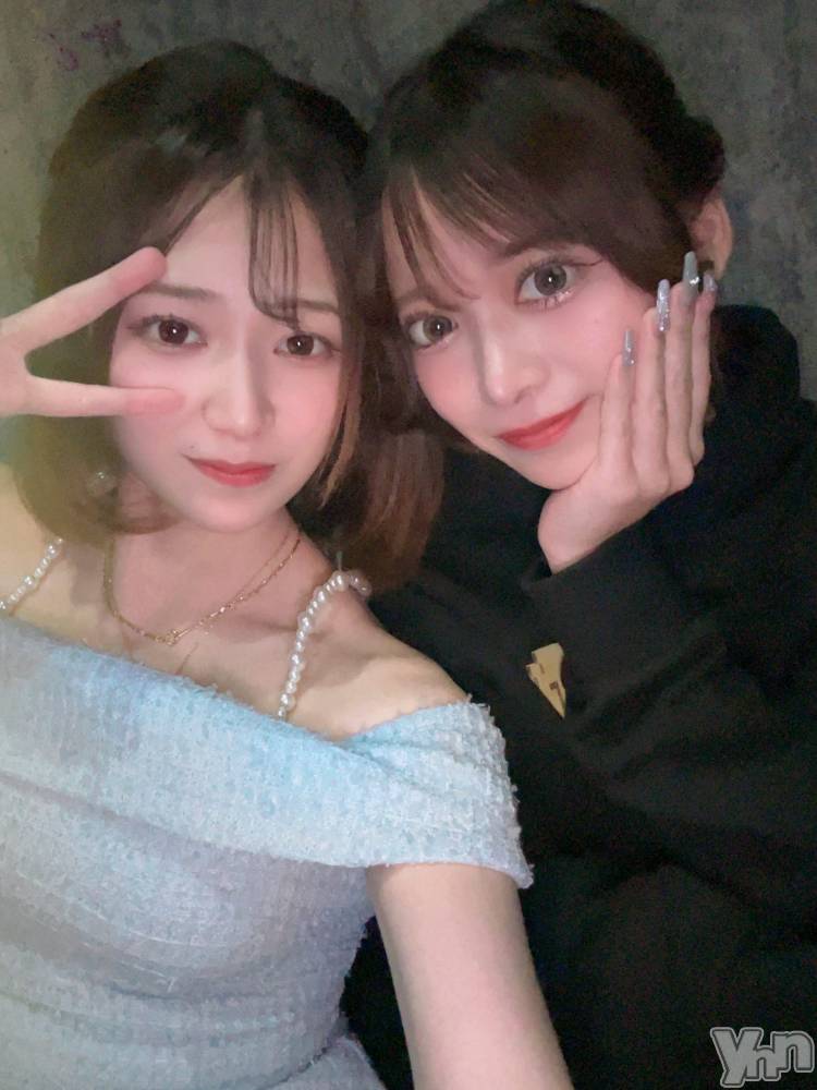 ���ܥ���Х��顦�����BRILLAR(�֥ꥸ�㡼��) ���ޤ�11��29���̥�֥����֥�������ڥХ֤����👶🏻‪🩵��