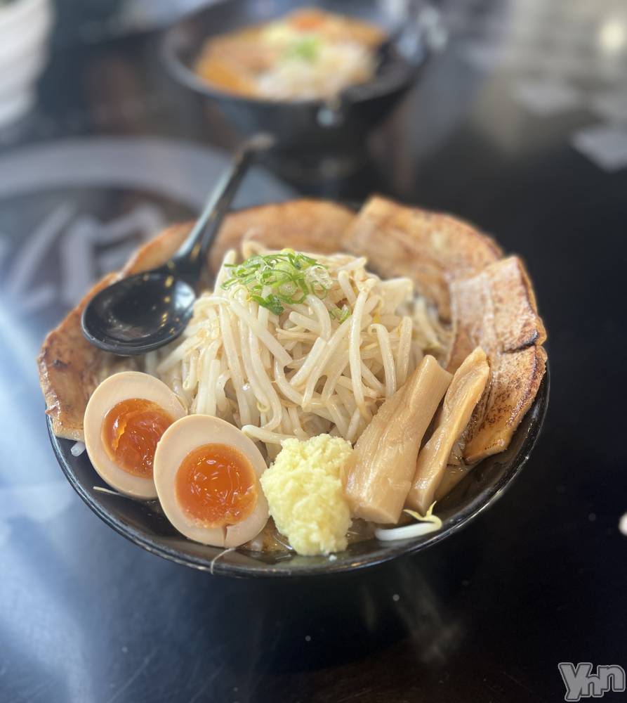 ���ܥ���Х��顦�����BRILLAR(�֥ꥸ�㡼��) ���ޤ�12��3���̥�֥����֤��Ϸ�ӷ�ȡ�