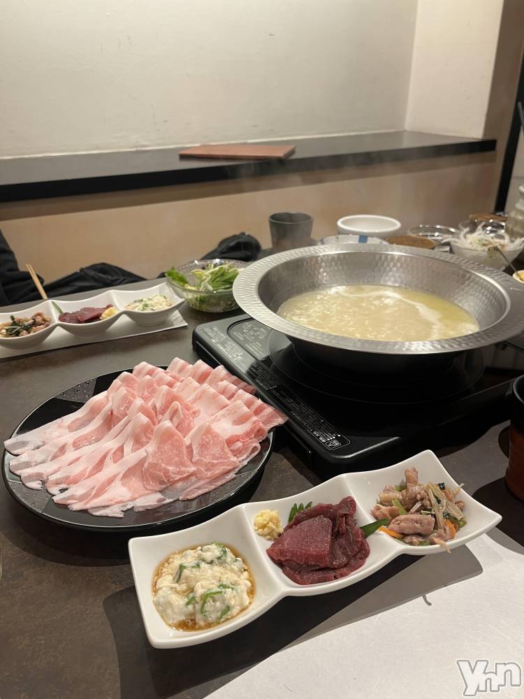 ���ܥ���Х��顦�����BRILLAR(�֥ꥸ�㡼��) ���ޤ�12��6���̥�֥�������­�٤������央‪🙄‬⤴️��