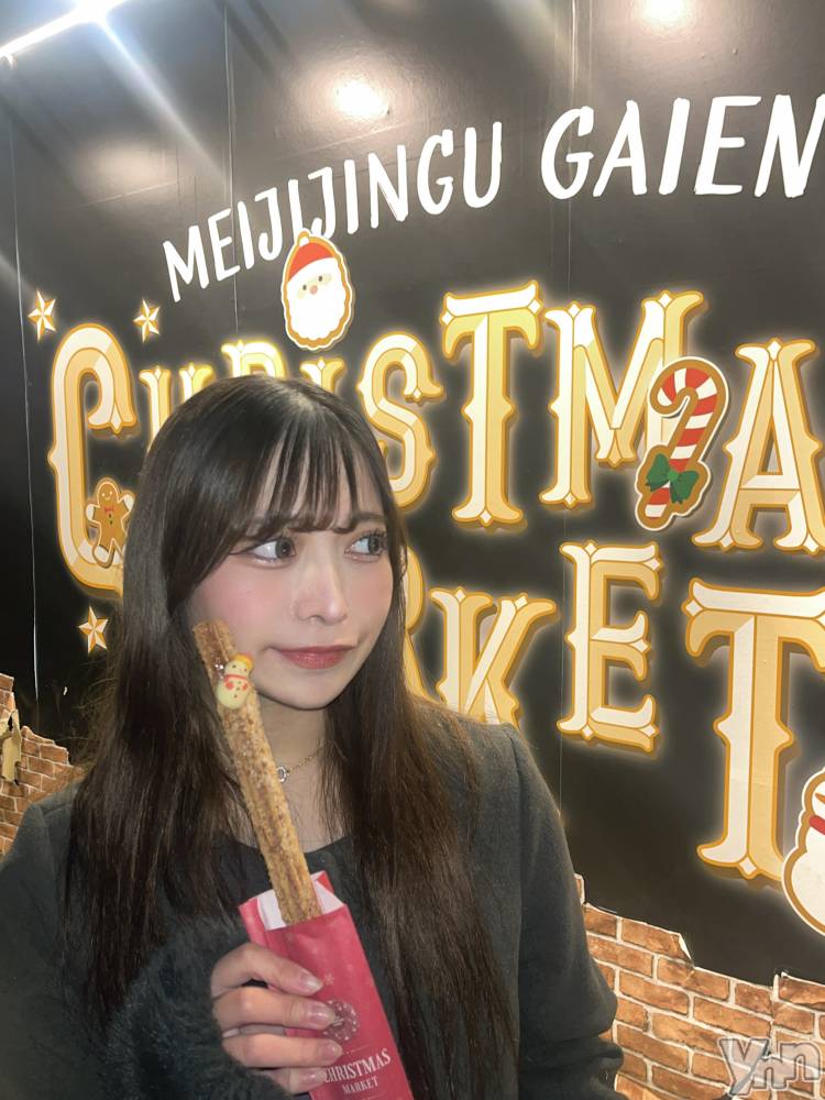 ���ܥ���Х��顦�����BRILLAR(�֥ꥸ�㡼��) ���ޤ�12��9���̥�֥����֥�〰️😯�ꥹ�ޥ�🎄💖�� ��😁ǯ😄💘���⤴️😃�ä����🧚‍��️💫❄️��