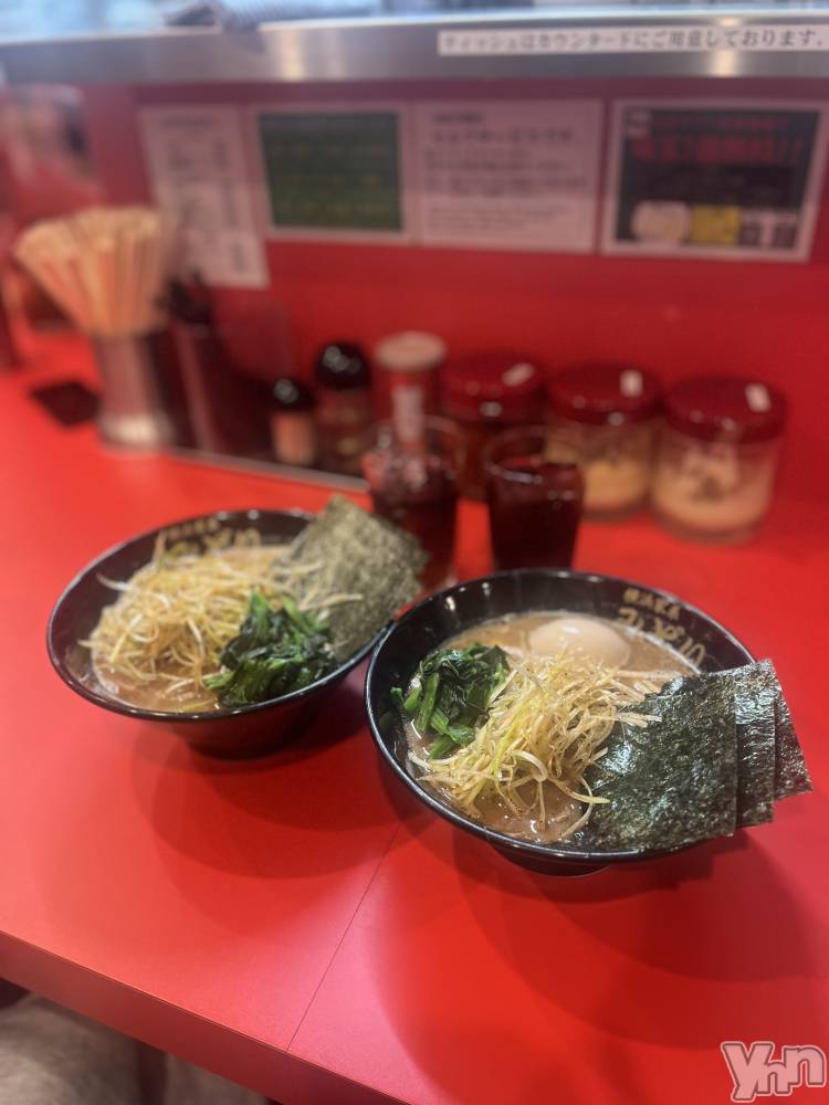 ���ܥ���Х��顦�����BRILLAR(�֥ꥸ�㡼��) ���ޤ�12��10���̥�֥����֤⤦����🔚��