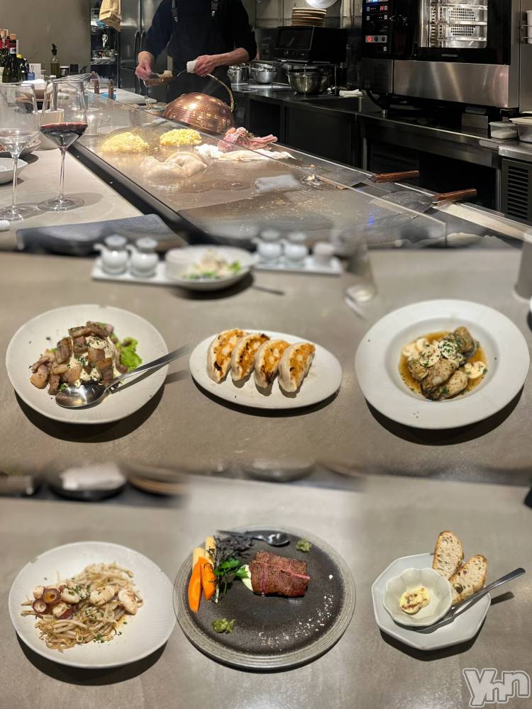 ���ܥ���Х��顦�����BRILLAR(�֥ꥸ�㡼��) ���ޤ�12��11���̥�֥����֤����ʤˤʤꤿ����