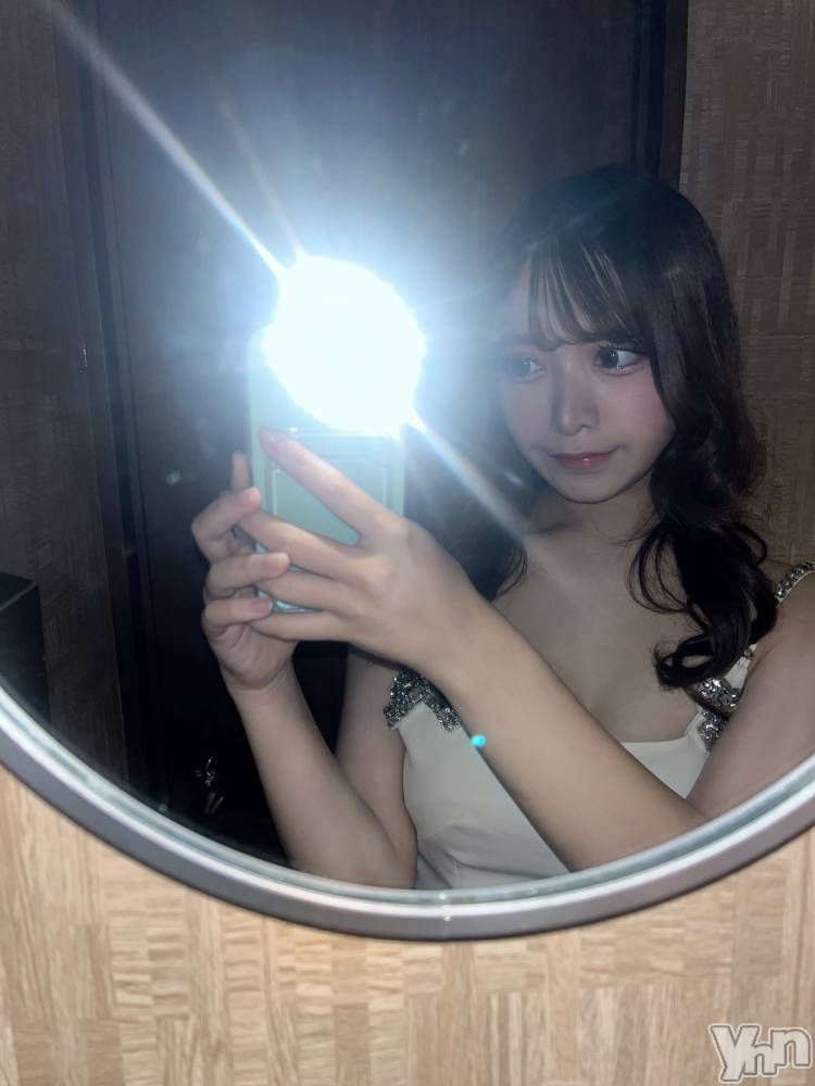 ���ܥ���Х��顦�����BRILLAR(�֥ꥸ�㡼��) ���ޤ�12��11���̥�֥�����nemuidesune😃💕��