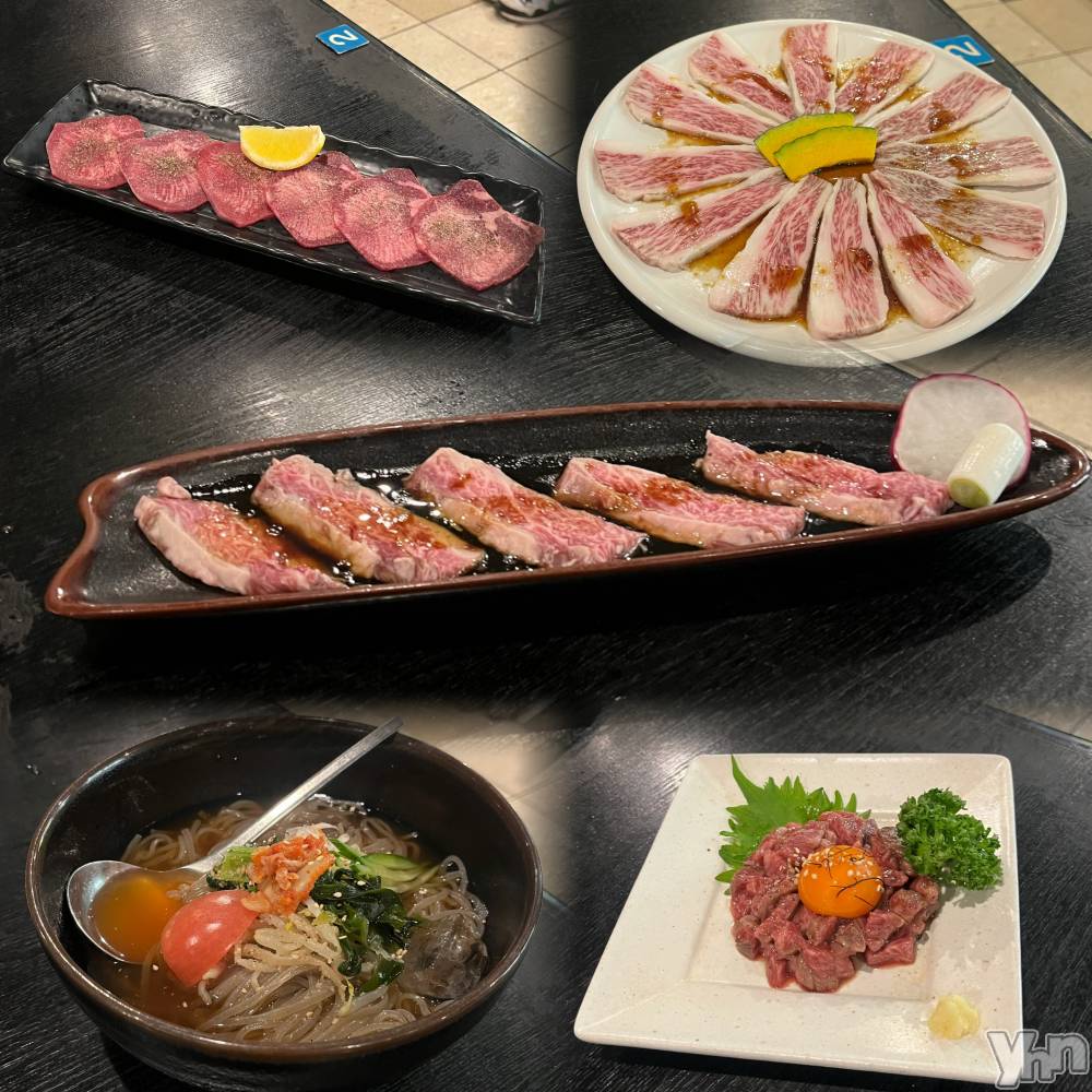 ���ܥ���Х��顦�����BRILLAR(�֥ꥸ�㡼��) ���ޤ�12��15���̥�֥����ְ�Ĳ��Ȥˤ�ˤ��Ȥ����碌��