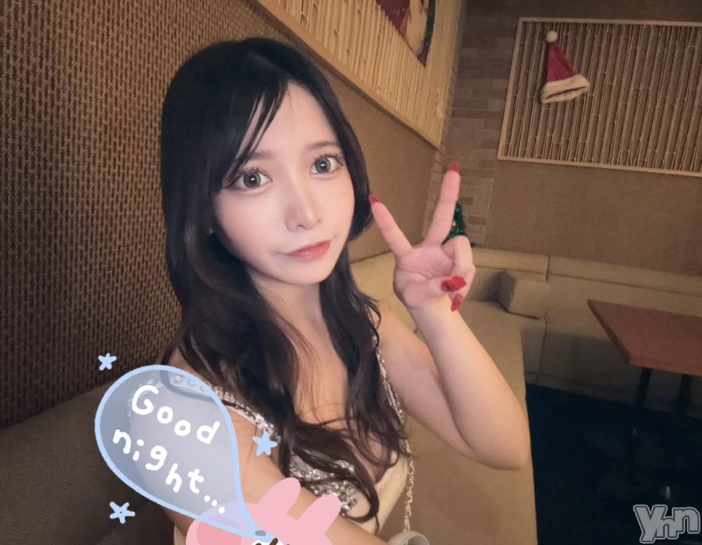 ���ܥ���Х��顦�����BRILLAR(�֥ꥸ�㡼��) ���ޤ�12��20���̥�֥����֤��礳�����̾�ǡ�