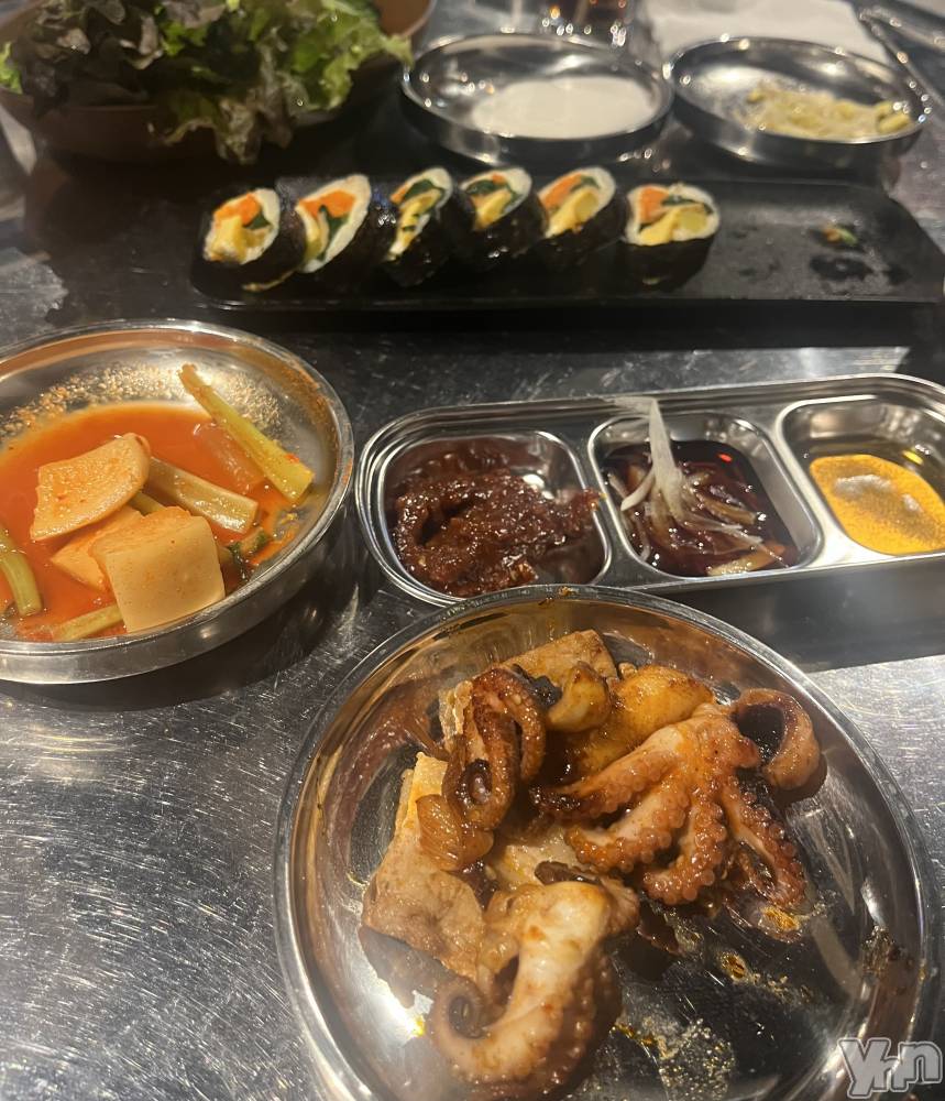 ���ܥ���Х��顦�����BRILLAR(�֥ꥸ�㡼��) ���ޤ�12��23���̥�֥���������Friends���Ƥ�������