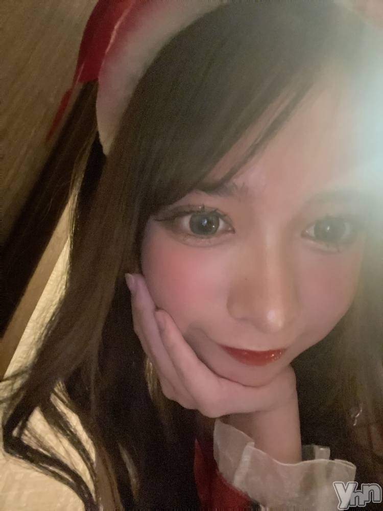 ���ܥ���Х��顦�����BRILLAR(�֥ꥸ�㡼��) ���ޤ�12��24���̥�֥�����3����💕���ꥹ�ޥ�����💕��