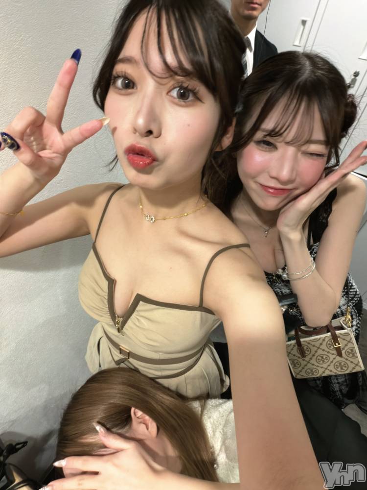 ���ܥ���Х��顦�����BRILLAR(�֥ꥸ�㡼��) ���ޤ�2��9���̥�֥����֤ʤ������