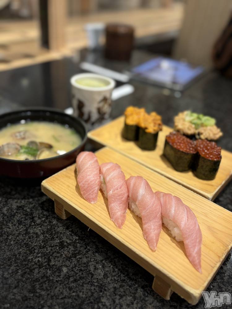 ���ܥ���Х��顦�����BRILLAR(�֥ꥸ�㡼��) ���ޤ�3��2���̥�֥�����🍣♡��