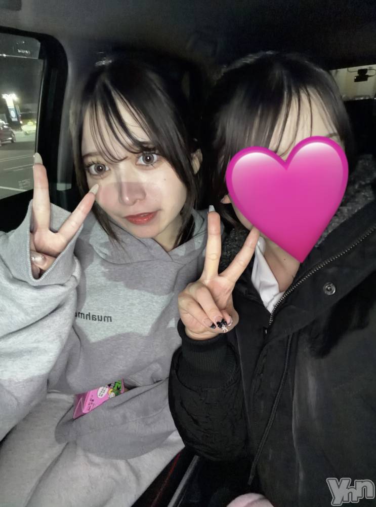 ���ܥ���Х��顦�����BRILLAR(�֥ꥸ�㡼��) ���ޤ�3��1���̥�֥����֥ɥ󥭥ǡ��ȡʾСˡ�