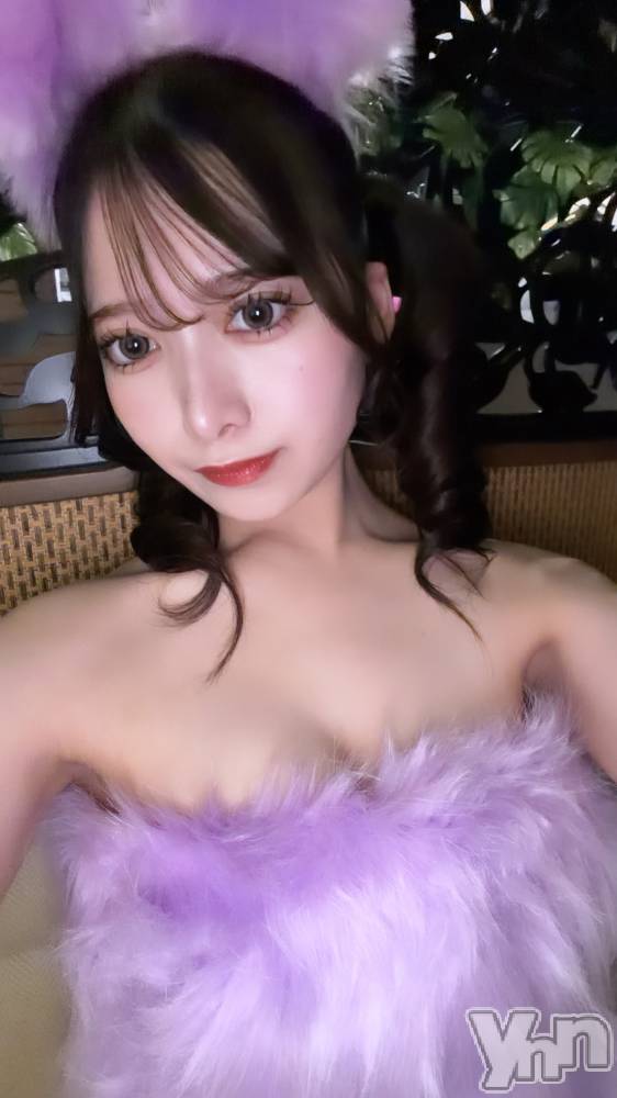 ���ܥ���Х��顦�����BRILLAR(�֥ꥸ�㡼��) ���ޤ�2��6���̥�֥�����💜🩷💜��