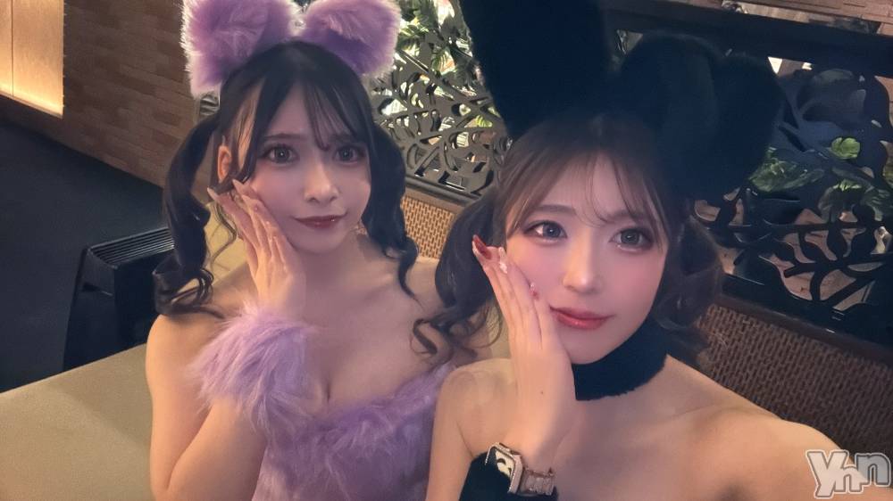 ���ܥ���Х��顦�����BRILLAR(�֥ꥸ�㡼��) ���ޤ�2��7���̥�֥����֤ͤ��💜🖤��