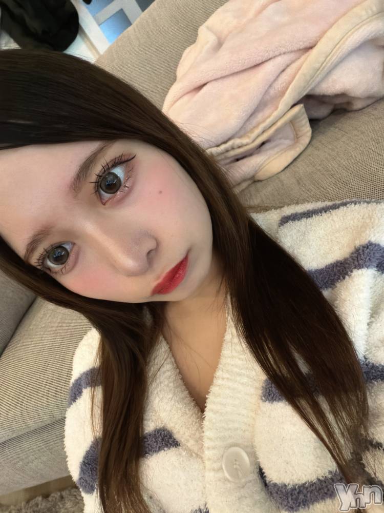 ���ܥ���Х��顦�����BRILLAR(�֥ꥸ�㡼��) ���ޤ�3��13���̥�֥�����💜��