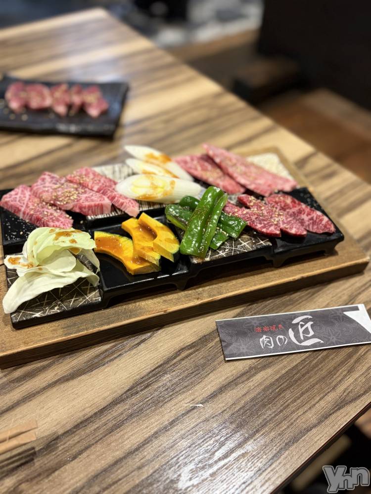 ���ܥ���Х��顦�����BRILLAR(�֥ꥸ�㡼��) ���ޤ�3��23���̥�֥����֤��䤹��(^-^)/��