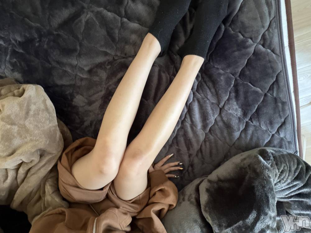 ���ܥ���Х��顦�����BRILLAR(�֥ꥸ�㡼��) ���ޤ�3��5���̥�֥����ֻޡ�