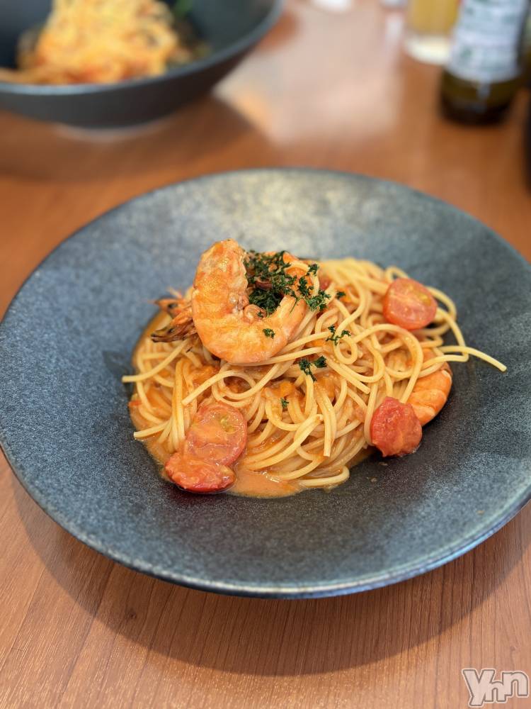 ���ܥ���Х��顦�����BRILLAR(�֥ꥸ�㡼��) ���ޤ�3��16���̥�֥�����🍝��