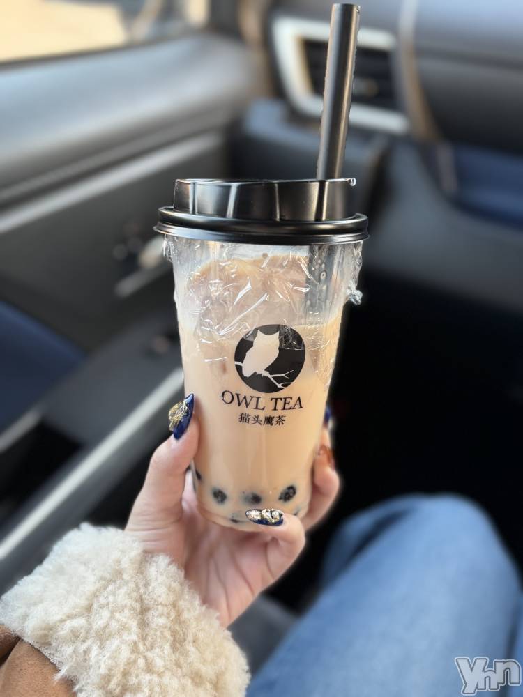 ���ܥ���Х��顦�����BRILLAR(�֥ꥸ�㡼��) ���ޤ�3��18���̥�֥�����Uber��