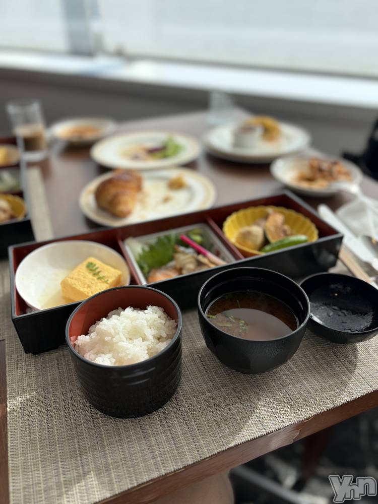 ���ܥ���Х��顦�����BRILLAR(�֥ꥸ�㡼��) ���ޤ�3��21���̥�֥�����ī��♥��