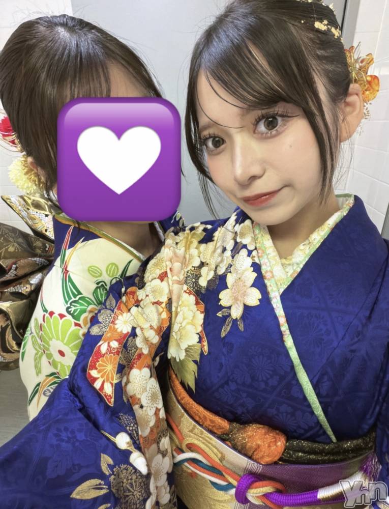 ���ܥ���Х��顦�����BRILLAR(�֥ꥸ�㡼��) ���ޤ�3��11���̥�֥�����💙��