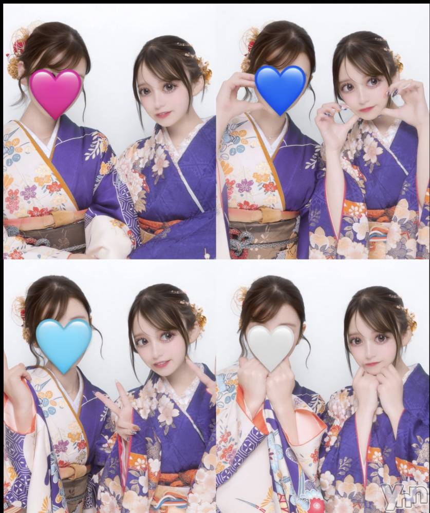 ���ܥ���Х��顦�����BRILLAR(�֥ꥸ�㡼��) ���ޤ�3��14���̥�֥��������ͼ��פ�💕��