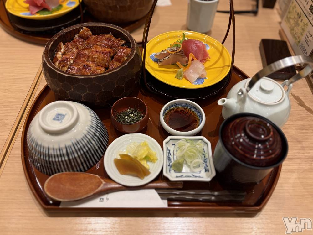 ���ܥ���Х��顦�����BRILLAR(�֥ꥸ�㡼��) ���ޤ�3��28���̥�֥����֤ҤĤޤ֤�‪‪❤︎‬��