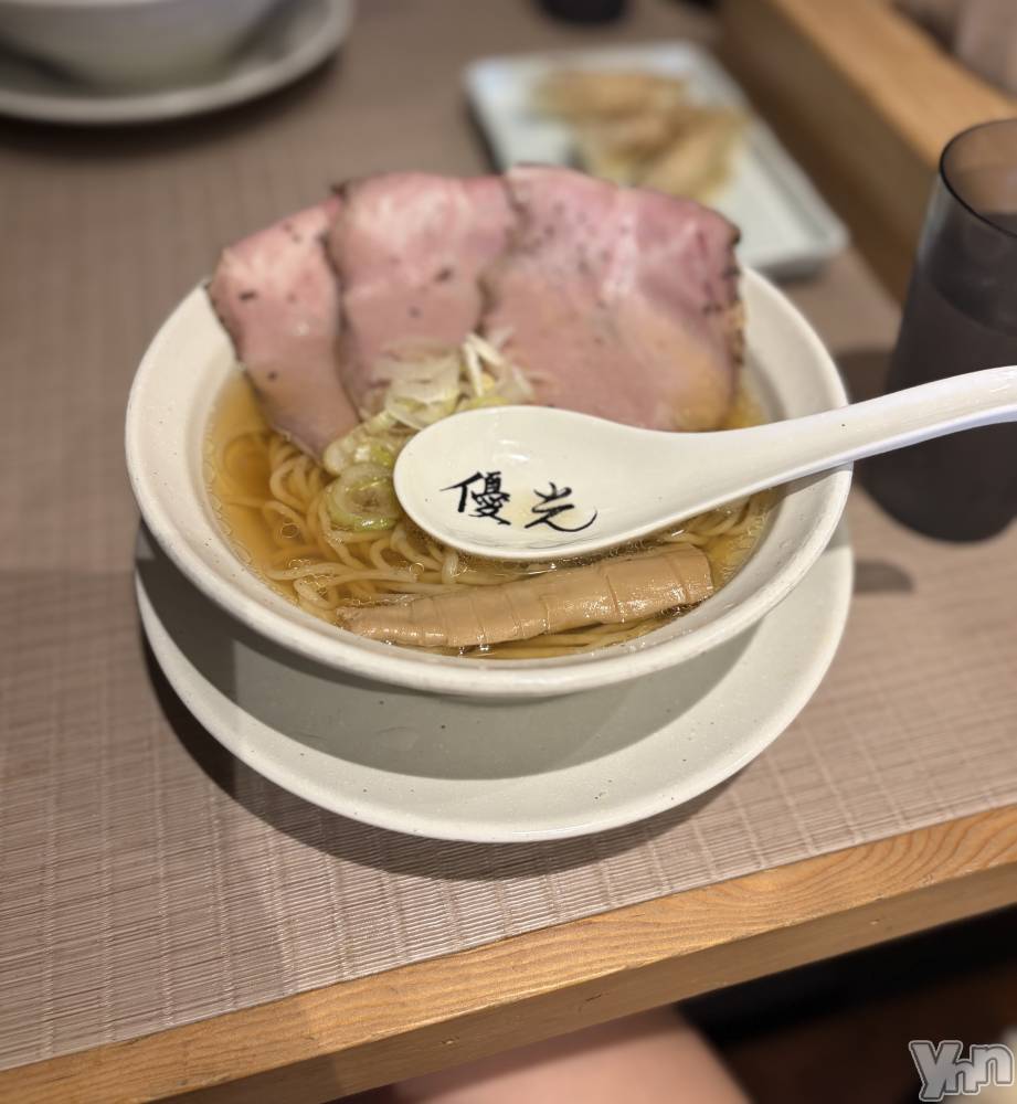 ���ܥ���Х��顦�����BRILLAR(�֥ꥸ�㡼��) ���ޤ�3��29���̥�֥����֥顼���❣️��