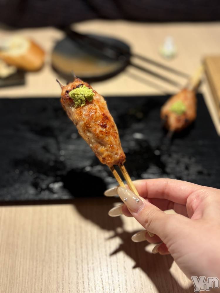 ���ܥ���Х��顦�����BRILLAR(�֥ꥸ�㡼��) ���ޤ�4��1���̥�֥����֤ޤ��ޤ�58🖤��