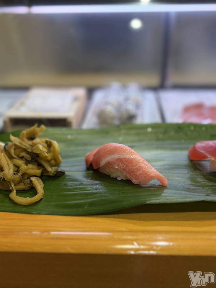 ���ܥ���Х��顦�����BRILLAR(�֥ꥸ�㡼��) ���ޤ�4��2���̥�֥�����🍣��