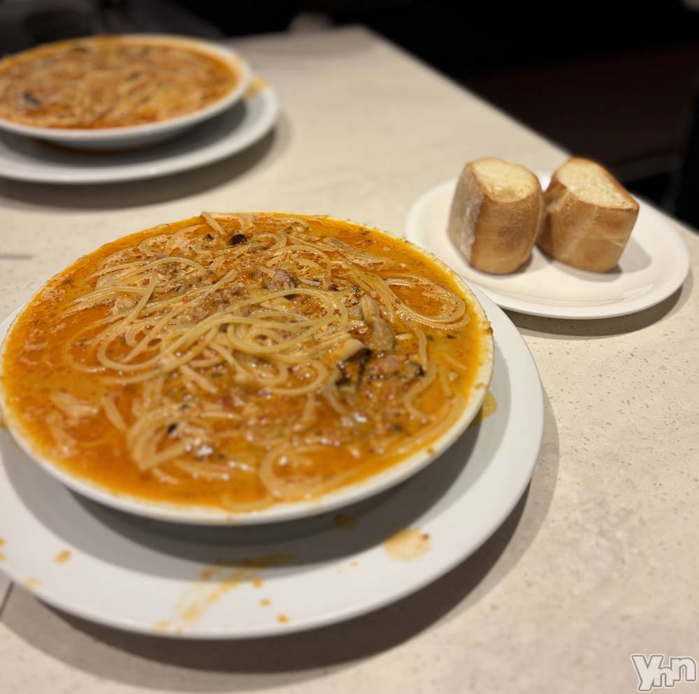 ���ܥ���Х��顦�����BRILLAR(�֥ꥸ�㡼��) ���ޤ�4��21���̥�֥�������˾�ѥ���🍝♡��