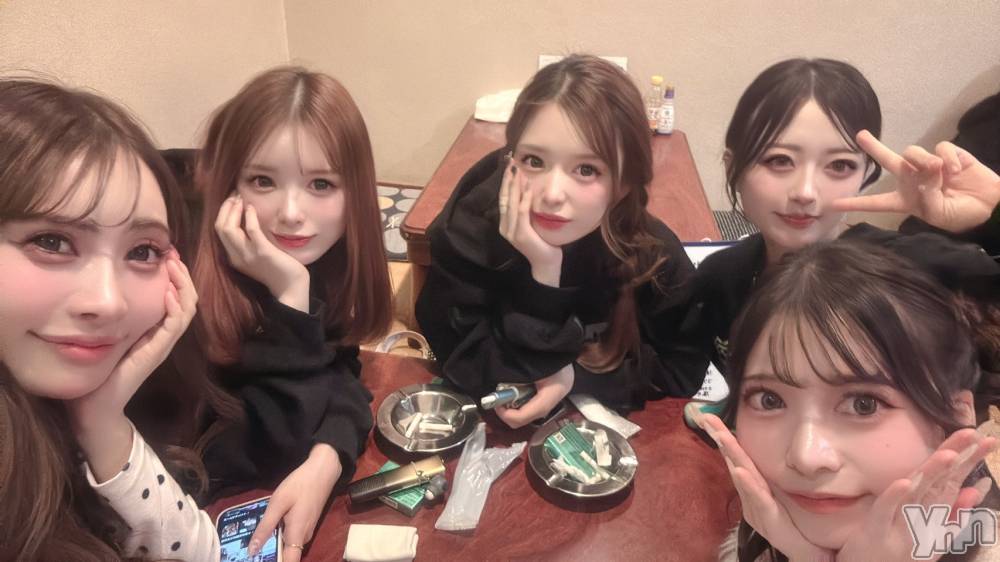 ���ܥ���Х��顦�����BRILLAR(�֥ꥸ�㡼��) ���ޤ�3��29���̥�֥����֤ߤ�ʤ���褷🤍��