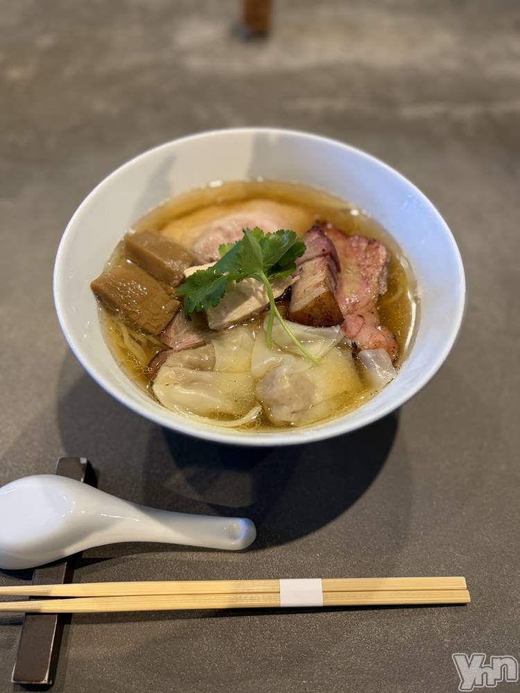 ���ܥ���Х��顦�����BRILLAR(�֥ꥸ�㡼��) ���ޤ�4��7���̥�֥������������ä���