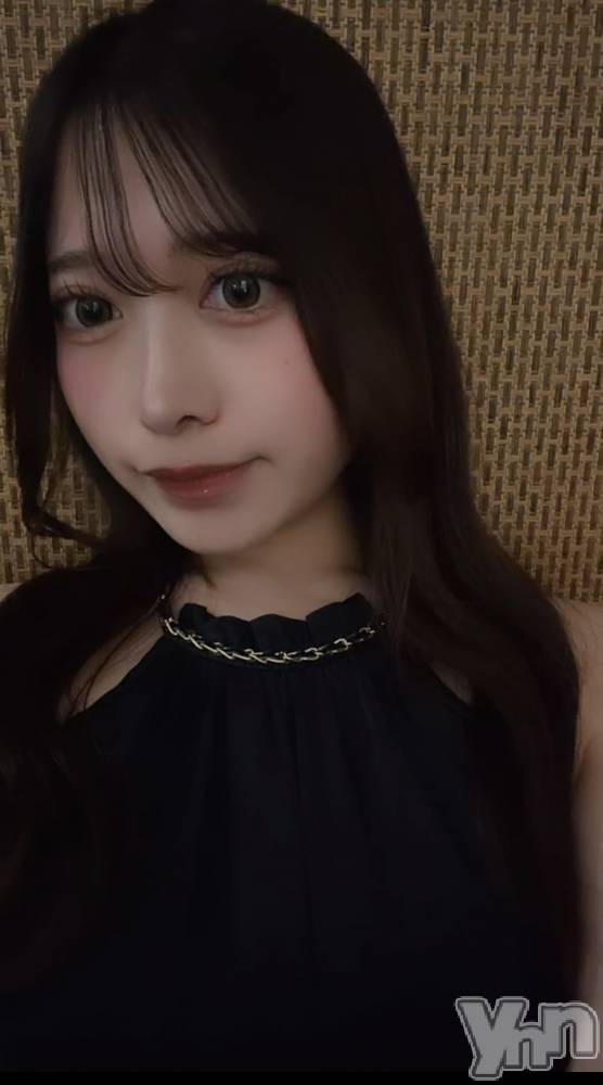 ���ܥ���Х��顦�����BRILLAR(�֥ꥸ�㡼��) ���ޤ�3��10���̥�֥����ֽжФ������💓��