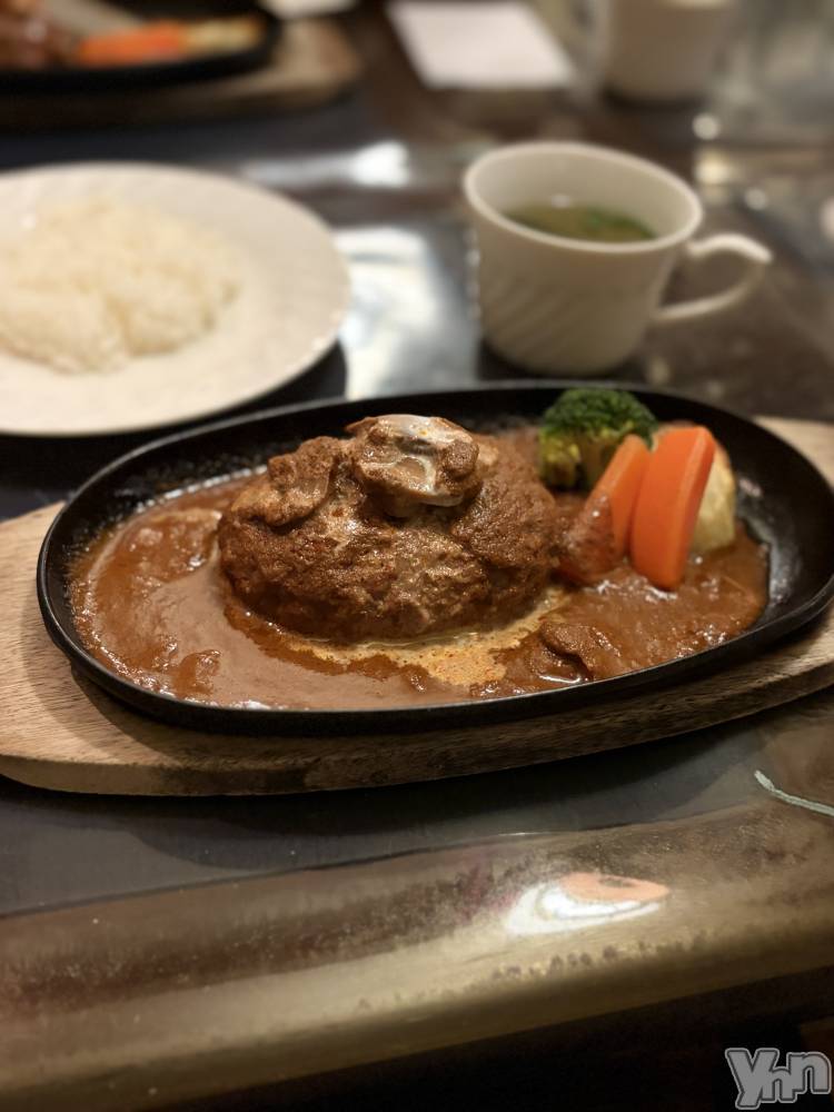 ���ܥ���Х��顦�����BRILLAR(�֥ꥸ�㡼��) ���ޤ�3��13���̥�֥����֤��ʤ��