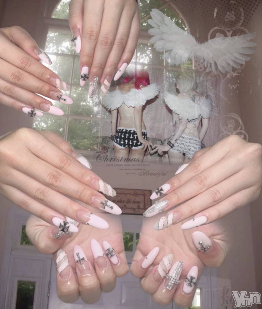 ���ܥ���Х��顦�����BRILLAR(�֥ꥸ�㡼��) ���ޤ�3��18���̥�֥�����3���Newnail◟( ᵒ̴̶̷̥́ ·̫ ᵒ̴̶̷̣̥̀ )��