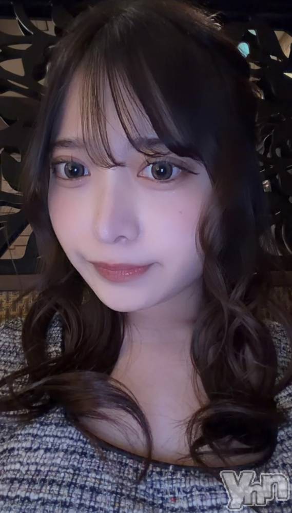 ���ܥ���Х��顦�����BRILLAR(�֥ꥸ�㡼��) ���ޤ�3��21���̥�֥�����💜�ж�💜��