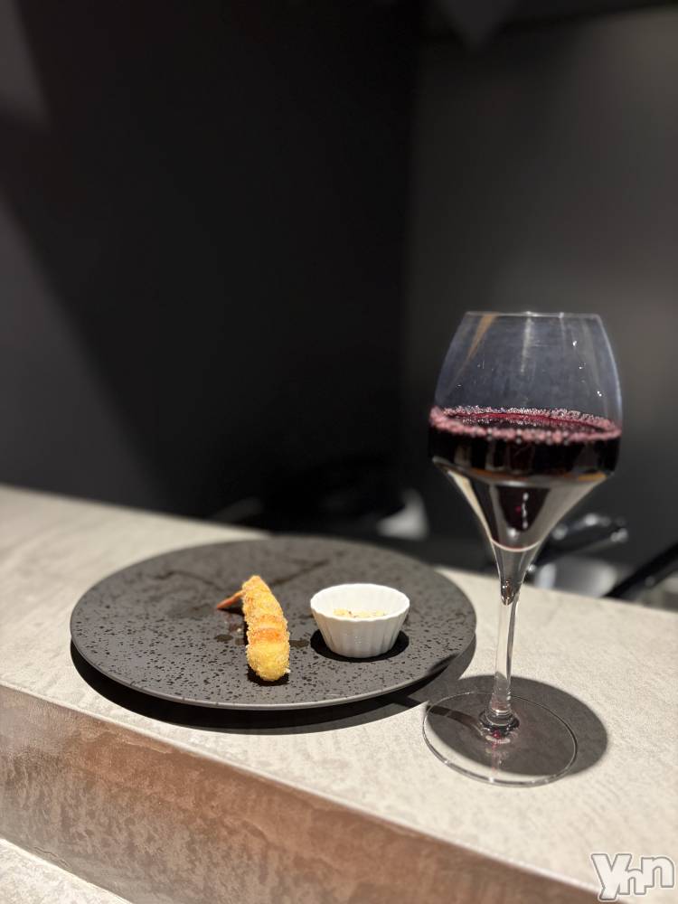 ���ܥ���Х��顦�����BRILLAR(�֥ꥸ�㡼��) ���ޤ�3��20���̥�֥�����🫧��