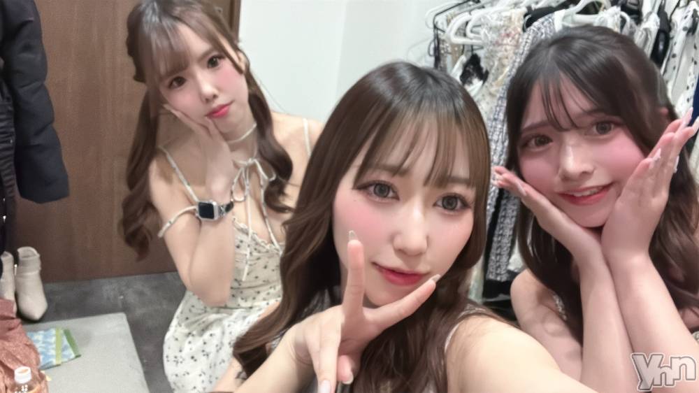 ���ܥ���Х��顦�����BRILLAR(�֥ꥸ�㡼��) ���ޤ�4��10���̥�֥����֤���ʤ󤯤�ߤ��