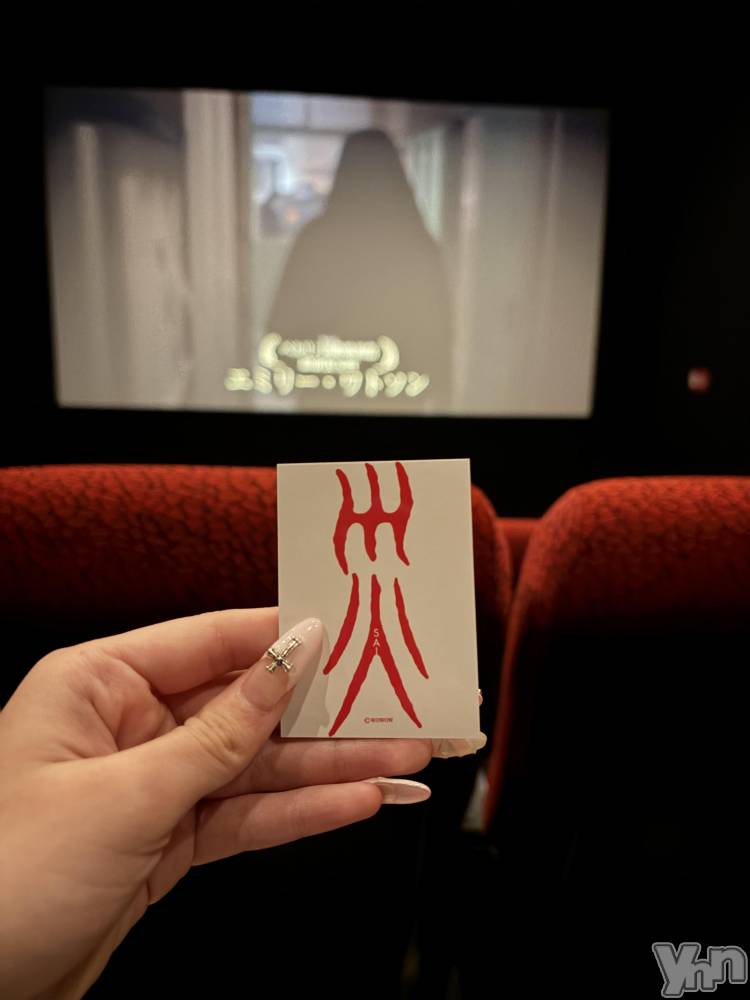 ���ܥ���Х��顦�����BRILLAR(�֥ꥸ�㡼��) ���ޤ�4��19���̥�֥����ֹ����Ƿ��