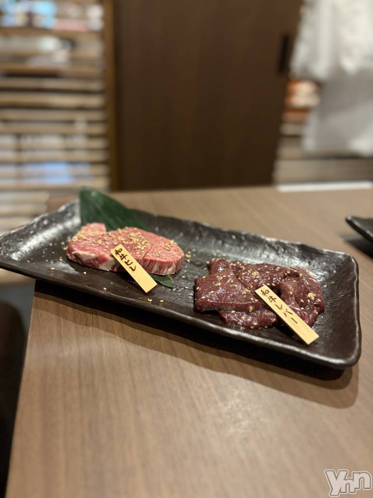 ���ܥ���Х��顦�����BRILLAR(�֥ꥸ�㡼��) ���ޤ�5��20���̥�֥����ֵפ��֤��jojo��
