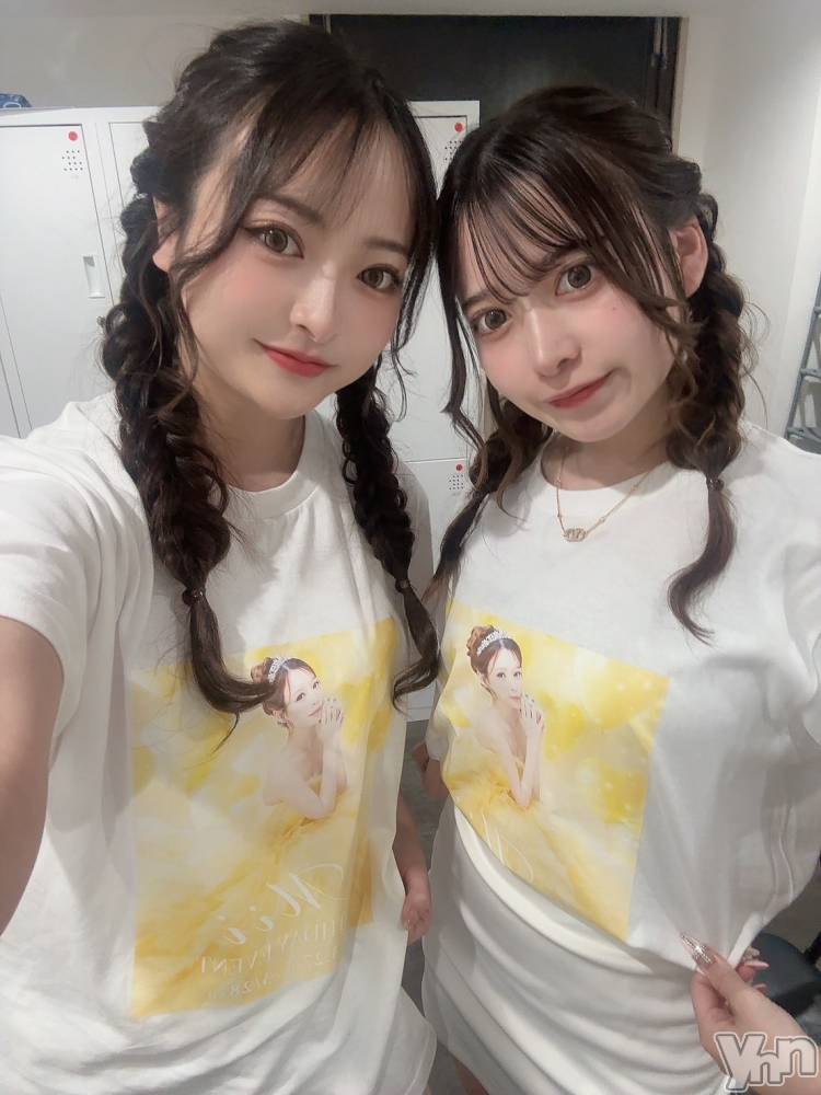 ���ܥ���Х��顦�����BRILLAR(�֥ꥸ�㡼��) ���ޤ�3��30���̥�֥����� �������ȥ������ä�‪🫶��