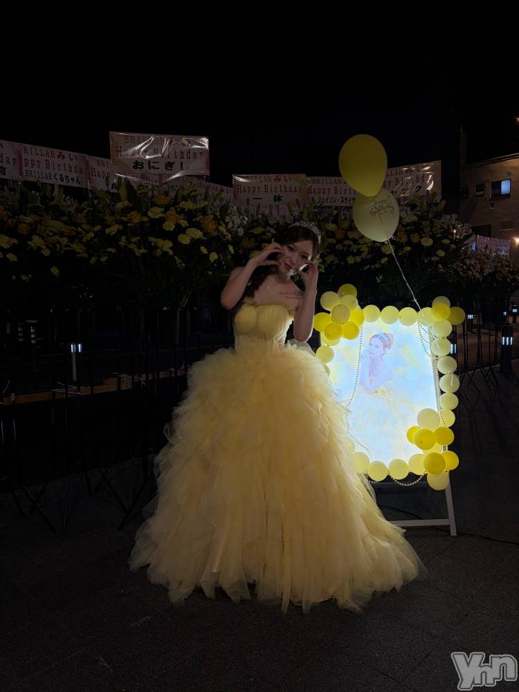 ���ܥ���Х��顦�����BRILLAR(�֥ꥸ�㡼��) ���ޤ�3��30���̥�֥�����💛��