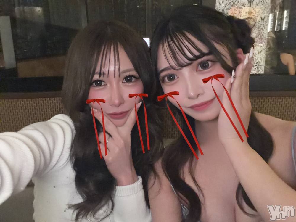 ���ܥ���Х��顦�����BRILLAR(�֥ꥸ�㡼��) ���ޤ�4��7���̥�֥����֤��ʤ����💕😍🫧��