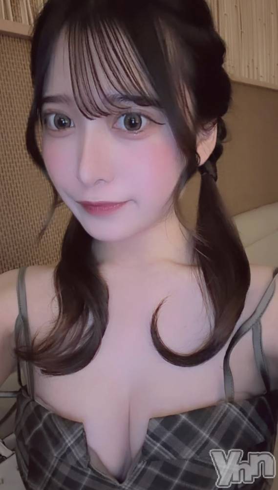 ���ܥ���Х��顦�����BRILLAR(�֥ꥸ�㡼��) ���ޤ�4��8���̥�֥�����🧋🤎��