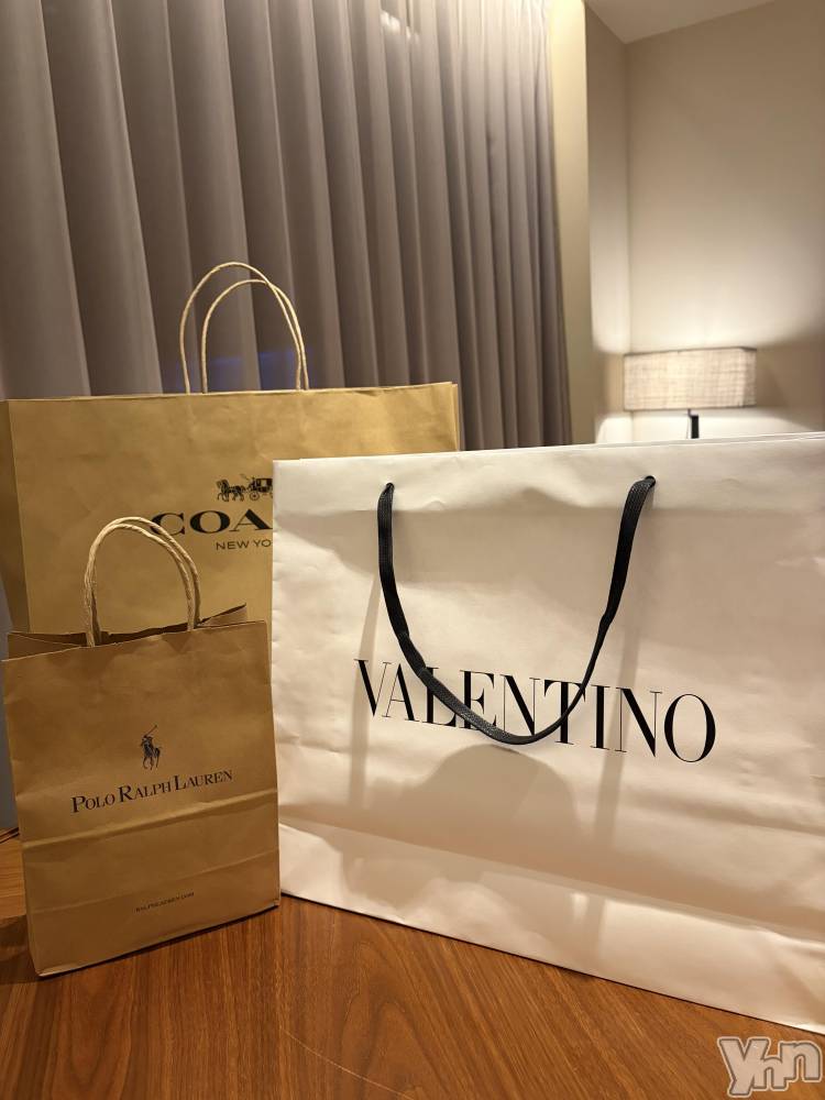 ���ܥ���Х��顦�����BRILLAR(�֥ꥸ�㡼��) ���ޤ�5��24���̥�֥������繥����valentino❤️��