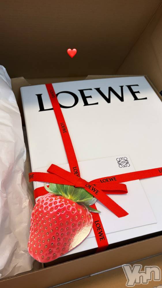 ���ܥ���Х��顦�����BRILLAR(�֥ꥸ�㡼��) ���ޤ�6��8���̥�֥�����NEW🍓❤️��