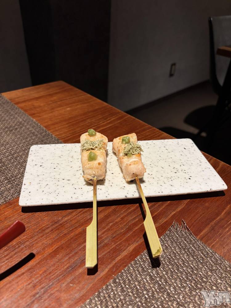 ���ܥ���Х��顦�����BRILLAR(�֥ꥸ�㡼��) ���ޤ�6��11���̥�֥�����😍😍��